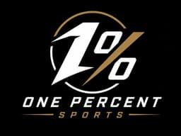 One Percent