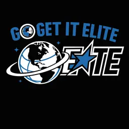 Go Get It Elite